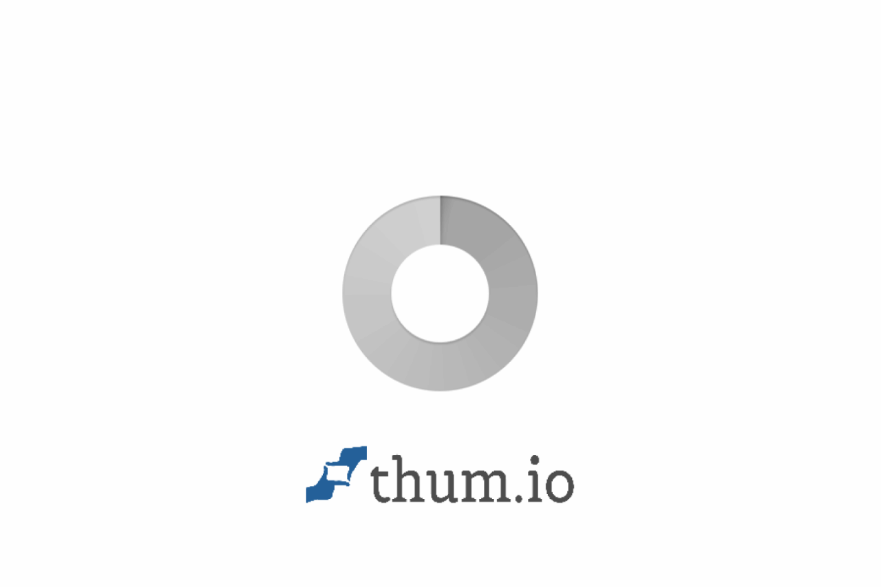 Invited+ project preview